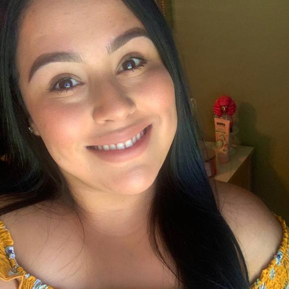 rachael_ortiz